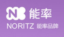 叼嘿视频免费看的网站案例分享：能率  构建高端品牌网站形象焕新