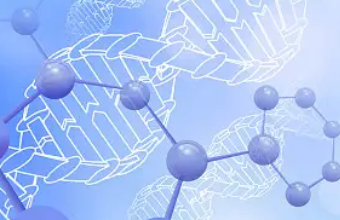 探索未来生物医疗国产免费叼嘿网站免费，开启医疗信息共享新时代